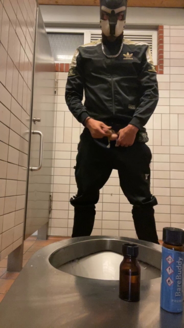 machobulle2  15-09-2021 Recorded Video Show